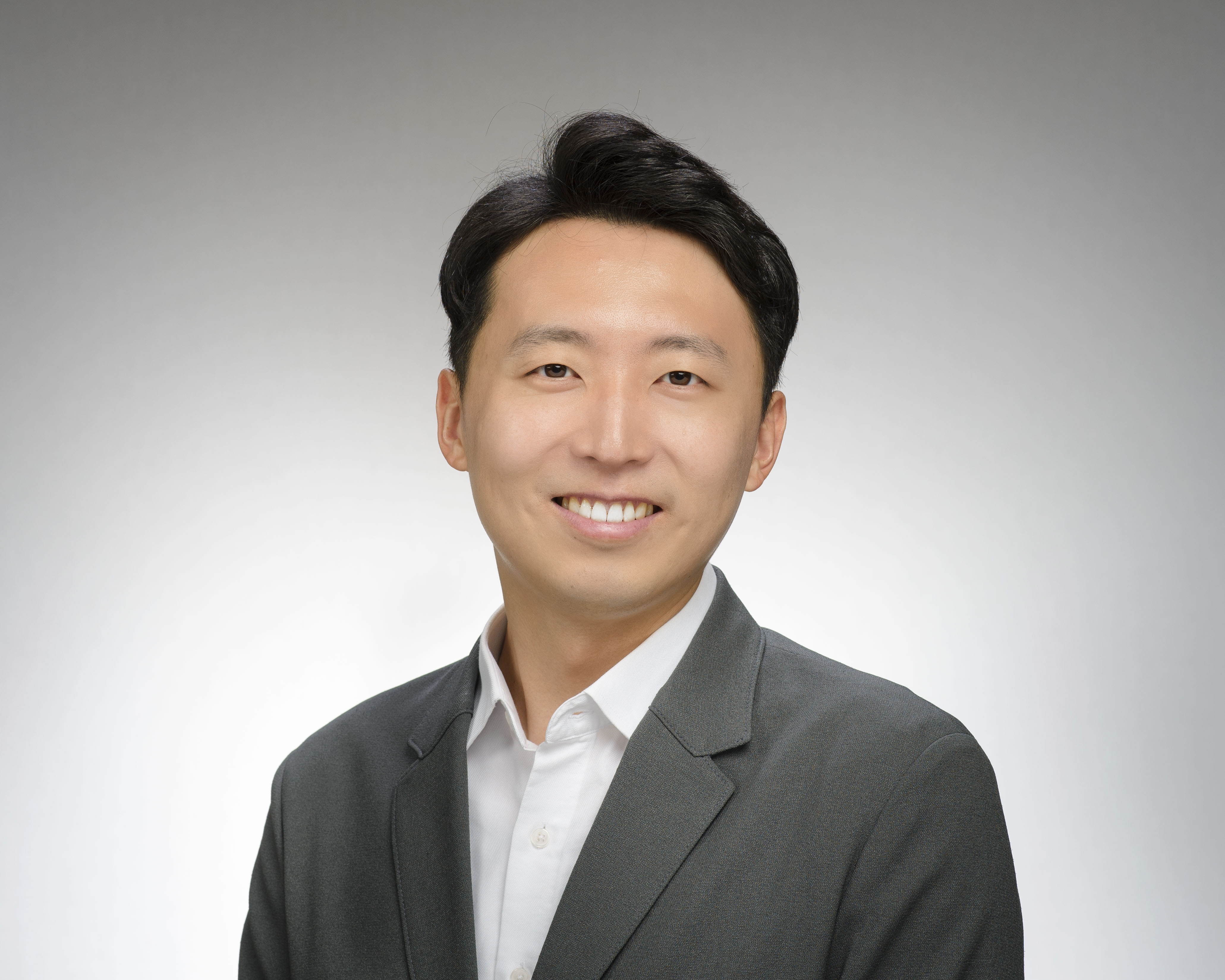 Eojin Han